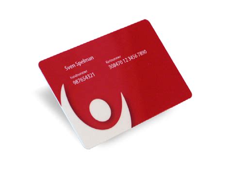 vinstbevakning svenska spel|Spelkortet .